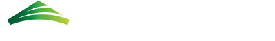 金川集團(tuán)logo